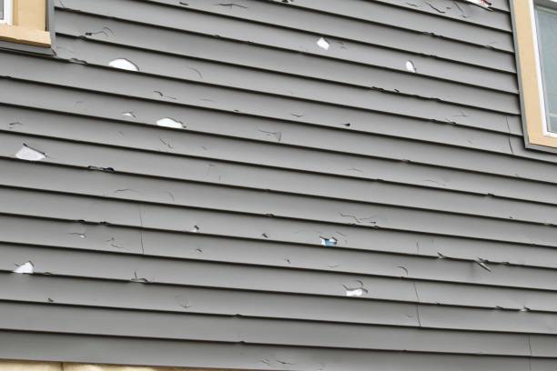 Best Scrap Metal Removal  in Monsey, NY
