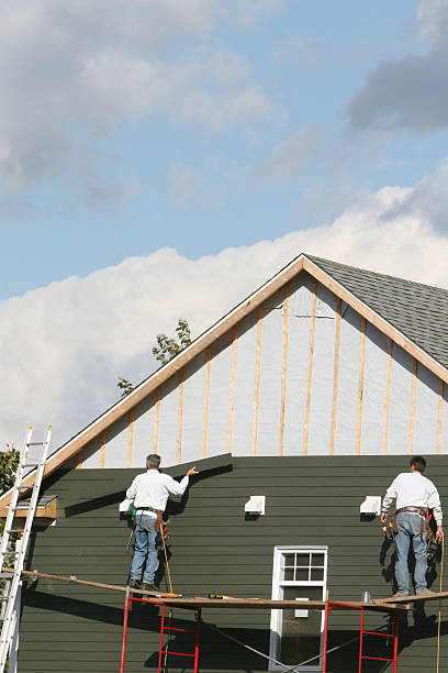 Best Hot Tub Removal  in Monsey, NY