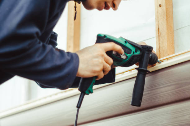 Best Construction Debris Removal  in Monsey, NY